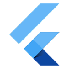 Flutter