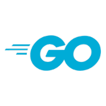 Go