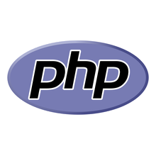 PHP