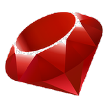 Ruby