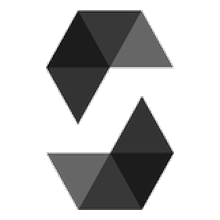 Solidity