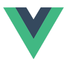 Vue.js